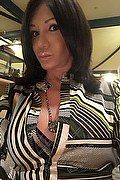 Losanna Trans Escort Pamy La Diva Stellare 324 78 19 703 foto selfie 1083
