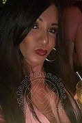 Losanna Trans Pamy La Diva Stellare 324 78 19 703 foto selfie 985