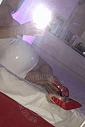 Losanna Trans Pamy La Diva Stellare 324 78 19 703 foto selfie 984