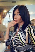 Losanna Trans Pamy La Diva Stellare 324 78 19 703 foto selfie 977