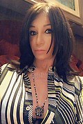 Losanna Trans Pamy La Diva Stellare 324 78 19 703 foto selfie 976