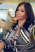 Losanna Trans Pamy La Diva Stellare 324 78 19 703 foto selfie 975