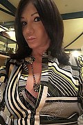 Villorba Trans Pamy La Diva Stellare 324 78 19 703 foto selfie 974