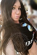 Losanna Trans Escort Pamy La Diva Stellare 324 78 19 703 foto selfie 1068