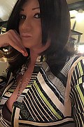 Losanna Trans Pamy La Diva Stellare 324 78 19 703 foto selfie 973