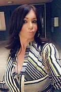 Losanna Trans Pamy La Diva Stellare 324 78 19 703 foto selfie 972