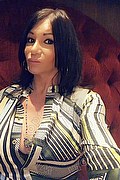Losanna Trans Pamy La Diva Stellare 324 78 19 703 foto selfie 971