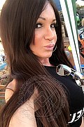 Losanna Trans Escort Pamy La Diva Stellare 324 78 19 703 foto selfie 1065