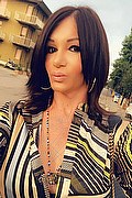 Losanna Trans Pamy La Diva Stellare 324 78 19 703 foto selfie 970