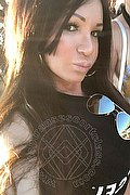 Losanna Trans Escort Pamy La Diva Stellare 324 78 19 703 foto selfie 1064