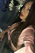 Villorba Trans Escort Pamy La Diva Stellare 324 78 19 703 foto selfie 1063