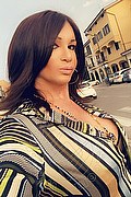 Losanna Trans Pamy La Diva Stellare 324 78 19 703 foto selfie 968