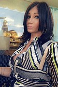 Losanna Trans Pamy La Diva Stellare 324 78 19 703 foto selfie 967
