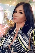 Losanna Trans Pamy La Diva Stellare 324 78 19 703 foto selfie 966