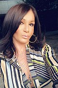 Losanna Trans Pamy La Diva Stellare 324 78 19 703 foto selfie 965