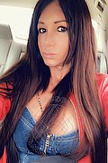 Losanna Trans Escort Pamy La Diva Stellare 324 78 19 703 foto selfie 1055