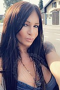 Losanna Trans Escort Pamy La Diva Stellare 324 78 19 703 foto selfie 1054