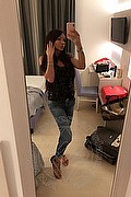 Losanna Trans Escort Pamy La Diva Stellare 324 78 19 703 foto selfie 1053