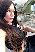 Losanna Trans Pamy La Diva Stellare 324 78 19 703 foto selfie 958