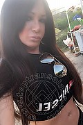 Losanna Trans Pamy La Diva Stellare 324 78 19 703 foto selfie 957