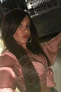 Losanna Trans Escort Pamy La Diva Stellare 324 78 19 703 foto selfie 1051