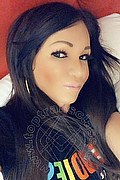Losanna Trans Pamy La Diva Stellare 324 78 19 703 foto selfie 953