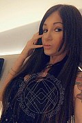 Losanna Trans Escort Pamy La Diva Stellare 324 78 19 703 foto selfie 1047