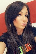 Losanna Trans Pamy La Diva Stellare 324 78 19 703 foto selfie 952