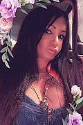 Villorba Trans Pamy La Diva Stellare 324 78 19 703 foto selfie 951