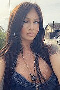 Losanna Trans Pamy La Diva Stellare 324 78 19 703 foto selfie 949