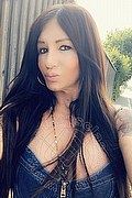 Losanna Trans Pamy La Diva Stellare 324 78 19 703 foto selfie 948