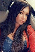 Losanna Trans Pamy La Diva Stellare 324 78 19 703 foto selfie 947
