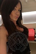 Losanna Trans Escort Pamy La Diva Stellare 324 78 19 703 foto selfie 1041