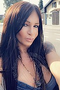 Losanna Trans Pamy La Diva Stellare 324 78 19 703 foto selfie 945