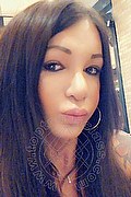 Losanna Trans Pamy La Diva Stellare 324 78 19 703 foto selfie 941