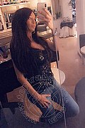 Losanna Trans Pamy La Diva Stellare 324 78 19 703 foto selfie 940