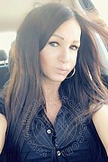 Losanna Trans Pamy La Diva Stellare 324 78 19 703 foto selfie 939
