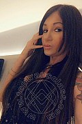 Losanna Trans Pamy La Diva Stellare 324 78 19 703 foto selfie 938