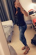 Losanna Trans Pamy La Diva Stellare 324 78 19 703 foto selfie 936