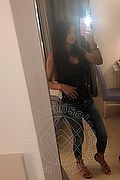 Losanna Trans Pamy La Diva Stellare 324 78 19 703 foto selfie 935