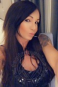 Losanna Trans Pamy La Diva Stellare 324 78 19 703 foto selfie 934