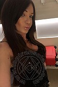 Losanna Trans Pamy La Diva Stellare 324 78 19 703 foto selfie 932