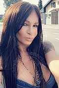 Losanna Trans Escort Pamy La Diva Stellare 324 78 19 703 foto selfie 1104