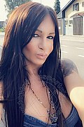 Villorba Trans Escort Pamy La Diva Stellare 324 78 19 703 foto selfie 1104