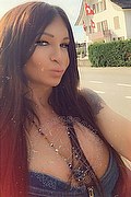 Losanna Trans Escort Pamy La Diva Stellare 324 78 19 703 foto selfie 1102