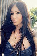 Losanna Trans Pamy La Diva Stellare 324 78 19 703 foto selfie 994