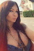 Losanna Trans Pamy La Diva Stellare 324 78 19 703 foto selfie 993