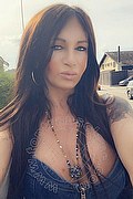 Losanna Trans Pamy La Diva Stellare 324 78 19 703 foto selfie 992