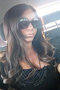 Losanna Trans Escort Pamy La Diva Stellare 324 78 19 703 foto selfie 1114