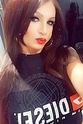 Losanna Trans Escort Pamy La Diva Stellare 324 78 19 703 foto selfie 1110